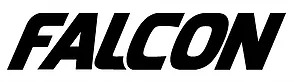 falcon_logo